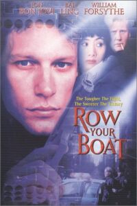 Row Your Boat (2000)