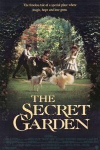 Secret Garden, The (1993)