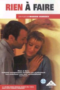 Rien � Faire (1999)