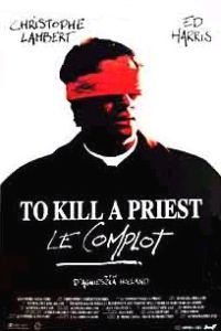 To Kill a Priest (1988)