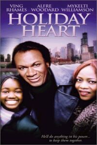 Holiday Heart (2000)