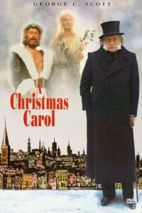 Christmas Carol, A (1984)