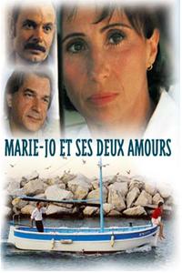 Marie-Jo et Ses 2 Amours (2002)