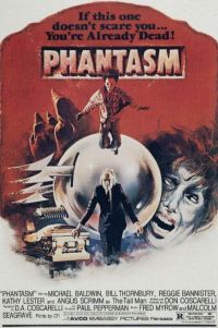 Phantasm (1979)