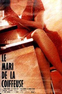 Mari de la Coiffeuse, Le (1990)