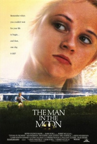 Man in the Moon, The (1991)