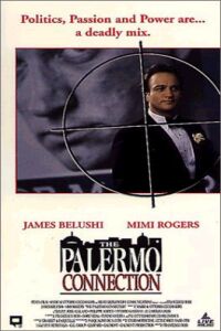 Dimenticare Palermo (1990)
