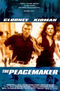 Peacemaker, The (1997)