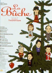 Bche, La (1999)