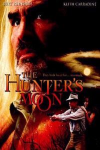 Hunter's Moon, The (1999)
