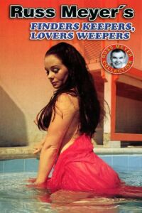 Finders Keepers, Lovers Weepers (1968)