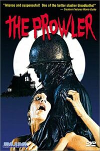 Prowler, The (1981)