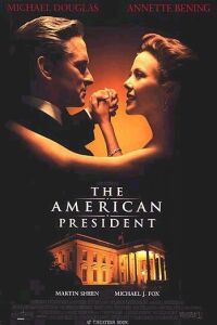 American President, The (1995)