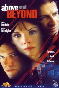 Above and Beyond (2001)