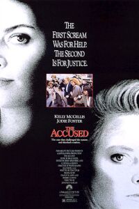 Accused, The (1988)