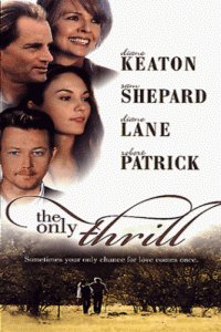 Only Thrill, The (1997)