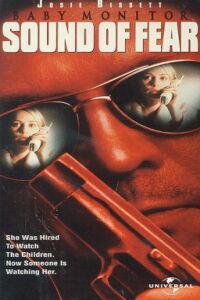 Baby Monitor: Sound of Fear (1998)