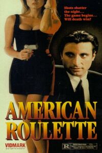 American Roulette (1988)