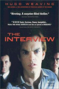 Interview, The (1998)