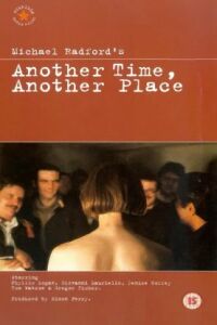 Another Time, Another Place (1983)