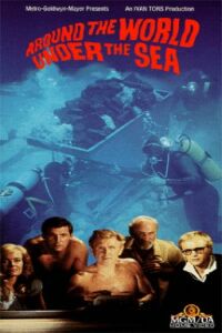 Around the World under the Sea (1966)