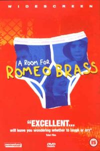 Room for Romeo Brass, A (1999)