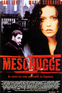 Meschugge (1998)