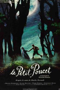 Petit Poucet, Le (2001)