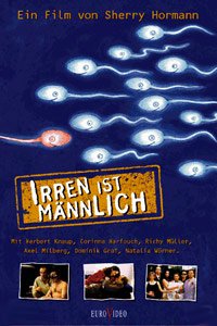 Irren Ist Mnnlich (1996)
