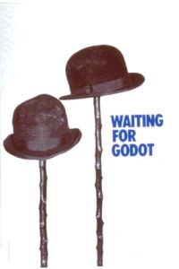 Waiting for Godot (2001)
