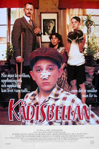 K�disbellan (1993)
