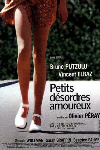 Petits Dsordres Amoureux (1998)