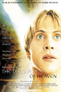 Discovery of Heaven, The (2001)