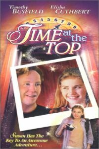 Time at the Top (1999)