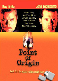 Point of Origin (2002)