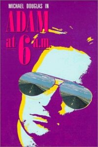 Adam at 6 A.M. (1970)