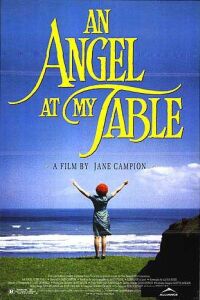 Angel at My Table, An (1990)