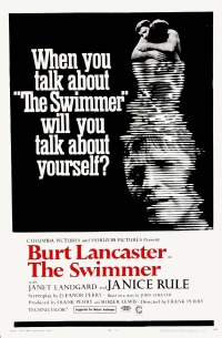 Swimmer, The (1968)