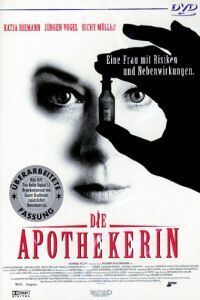 Apothekerin, Die (1997)