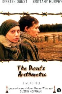 Devil's Arithmetic, The (1999)