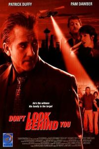 Don't Look behind You (1999)