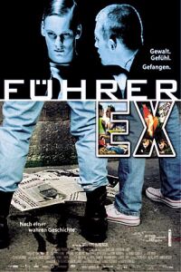 F�hrer Ex (2002)