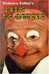 Clowns, I (1971)