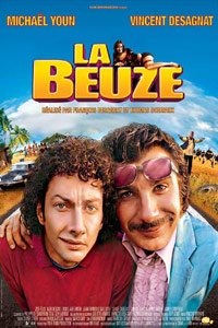 Beuze, La (2003)