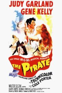 Pirate, The (1948)