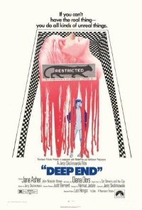 Deep End (1971)