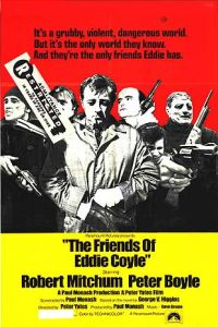 Friends of Eddie Coyle, The (1973)
