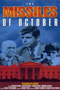 Missiles of October, The (1974)