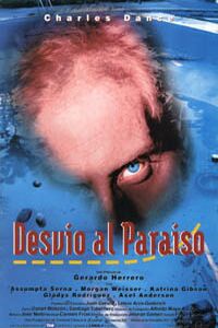 Desv�o al Para�so (1994)