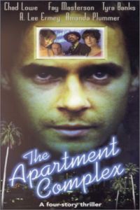 Apartment Complex, The (1999)